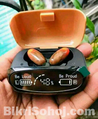 Bluetooth waterproof